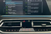 BMW X5 din 2021 cu 117.552 km - oferta BMW119899 - foto 21