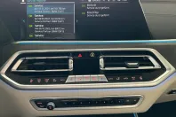 BMW X5 din 2021 cu 117.552 km - oferta BMW119899 - foto 23