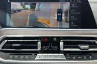 BMW X5 din 2021 cu 117.552 km - oferta BMW119899 - foto 24