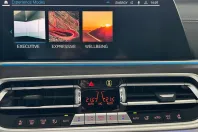 BMW X5 din 2021 cu 117.552 km - oferta BMW119899 - foto 26