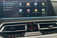 BMW X5 din 2021 cu 117.552 km - oferta BMW119899 - foto 28