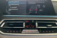 BMW X5 din 2021 cu 117.552 km - oferta BMW119899 - foto 29