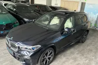 BMW X5 din 2021 cu 117.552 km - oferta BMW119899 - foto 32