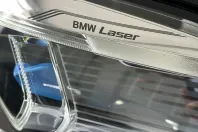 BMW X5 din 2021 cu 117.552 km - oferta BMW119899 - foto 35