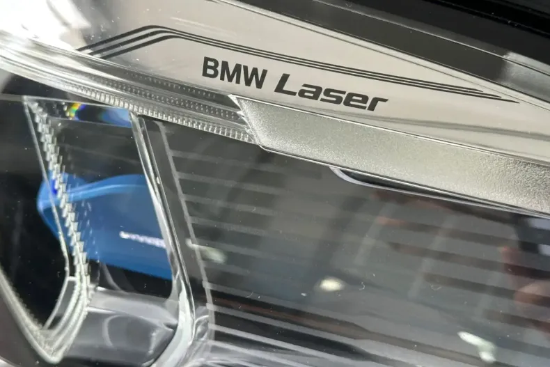 BMW X5 din 2021 cu 117.552 km - oferta BMW119899 - foto 35