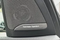 BMW X5 din 2021 cu 117.552 km - oferta BMW119899 - foto 36