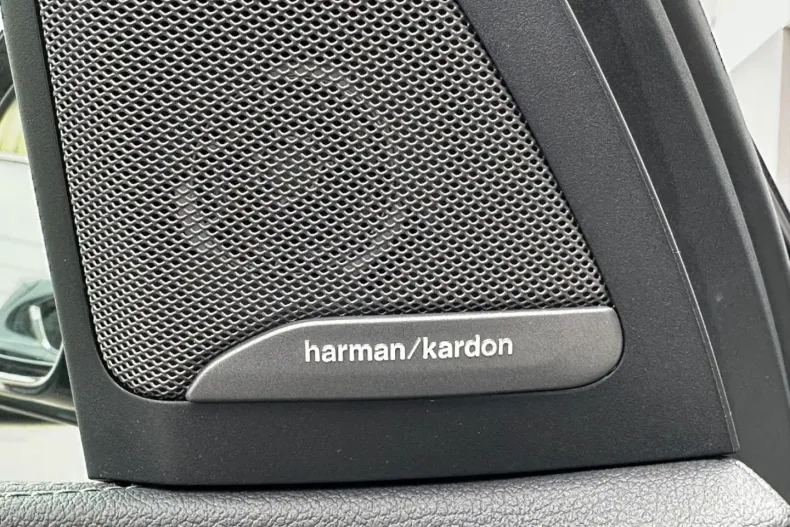 BMW X5 din 2021 cu 117.552 km - oferta BMW119899 - foto 36