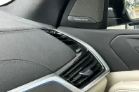 BMW X5 din 2021 cu 117.552 km - oferta BMW119899 - foto 37