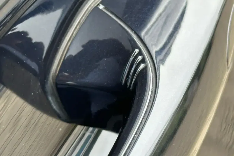 BMW X5 din 2021 cu 117.552 km - oferta BMW119899 - foto 39