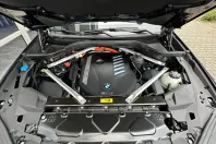 BMW X5 din 2021 cu 117.552 km - oferta BMW119899 - foto 41