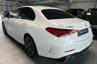 Mercedes-Benz C 300 din 2024 cu 13.089 km - oferta MER119901 - foto 3
