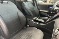 Mercedes-Benz C 300 din 2024 cu 13.089 km - oferta MER119901 - foto 6