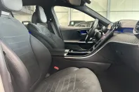 Mercedes-Benz C 300 din 2024 cu 13.089 km - oferta MER119901 - foto 7