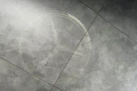 Mercedes-Benz C 300 din 2024 cu 13.089 km - oferta MER119901 - foto 11