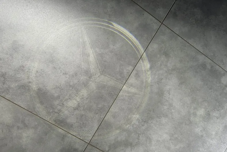 Mercedes-Benz C 300 din 2024 cu 13.089 km - oferta MER119901 - foto 11