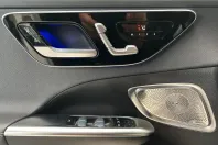 Mercedes-Benz C 300 din 2024 cu 13.089 km - oferta MER119901 - foto 12