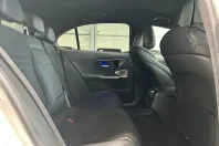 Mercedes-Benz C 300 din 2024 cu 13.089 km - oferta MER119901 - foto 13