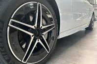 Mercedes-Benz C 300 din 2024 cu 13.089 km - oferta MER119901 - foto 14