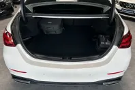 Mercedes-Benz C 300 din 2024 cu 13.089 km - oferta MER119901 - foto 15