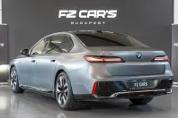 BMW 750 din 2023 cu 60.678 km - oferta BMW119903 - foto 3