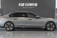 BMW 750 din 2023 cu 60.678 km - oferta BMW119903 - foto 6