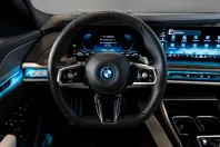 BMW 750 din 2023 cu 60.678 km - oferta BMW119903 - foto 8