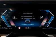 BMW 750 din 2023 cu 60.678 km - oferta BMW119903 - foto 9