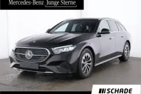 Mercedes-Benz E 220 din 2024 cu 18.800 km - oferta MER119904 - foto 1