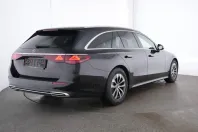 Mercedes-Benz E 220 din 2024 cu 18.800 km - oferta MER119904 - foto 2