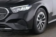 Mercedes-Benz E 220 din 2024 cu 18.800 km - oferta MER119904 - foto 3