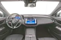 Mercedes-Benz E 220 din 2024 cu 18.800 km - oferta MER119904 - foto 5