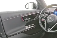 Mercedes-Benz E 220 din 2024 cu 18.800 km - oferta MER119904 - foto 7