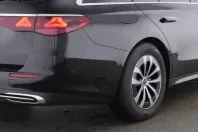 Mercedes-Benz E 220 din 2024 cu 18.800 km - oferta MER119904 - foto 8