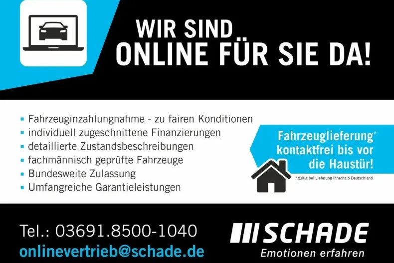 Mercedes-Benz E 220 din 2024 cu 18.800 km - oferta MER119904 - foto 10