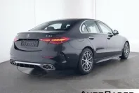 Mercedes-Benz C 43 AMG din 2023 cu 41.640 km - oferta MER119905 - foto 2