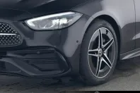 Mercedes-Benz C 220 din 2024 cu 54.443 km - oferta MER119906 - foto 2