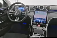 Mercedes-Benz C 220 din 2024 cu 54.443 km - oferta MER119906 - foto 6