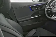 Mercedes-Benz C 220 din 2024 cu 54.443 km - oferta MER119906 - foto 8