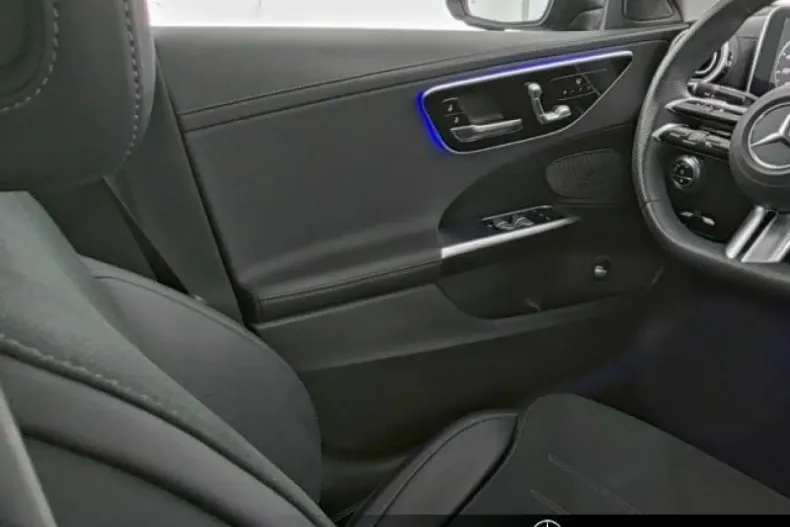 Mercedes-Benz C 220 din 2024 cu 54.443 km - oferta MER119906 - foto 8
