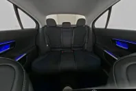 Mercedes-Benz C 220 din 2024 cu 54.443 km - oferta MER119906 - foto 9