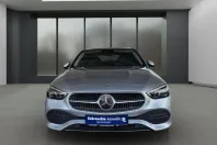 Mercedes-Benz C 220 din 2023 cu 17.947 km - oferta MER119907 - foto 3