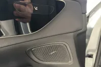 Mercedes-Benz C 220 din 2023 cu 17.947 km - oferta MER119907 - foto 4