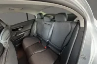 Mercedes-Benz C 220 din 2023 cu 17.947 km - oferta MER119907 - foto 7