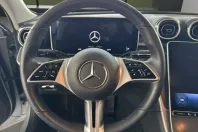 Mercedes-Benz C 220 din 2023 cu 17.947 km - oferta MER119907 - foto 8