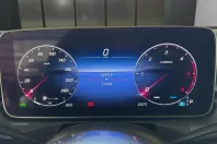 Mercedes-Benz C 220 din 2023 cu 17.947 km - oferta MER119907 - foto 11