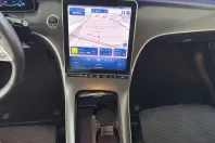 Mercedes-Benz C 220 din 2023 cu 17.947 km - oferta MER119907 - foto 12