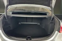 Mercedes-Benz C 220 din 2023 cu 17.947 km - oferta MER119907 - foto 13