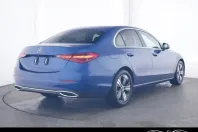 Mercedes-Benz C 180 din 2024 cu 3.250 km - oferta MER119908 - foto 2