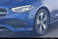 Mercedes-Benz C 180 din 2024 cu 3.250 km - oferta MER119908 - foto 3