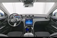 Mercedes-Benz C 180 din 2024 cu 3.250 km - oferta MER119908 - foto 6